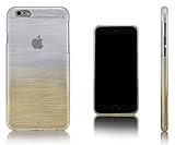 iphone 6 color oro rosa Perfectamente encaja y protege Apple iPhone 6.