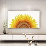 Stampa ad alta definizione su tessuto spesso: utilizzando una miscela di cotone e lino, ha una buona sensazione al tatto, una buona solidità del colore e colori brillanti, che possono mostrare il gusto della vita, indipendentemente da dove sia posizionata.