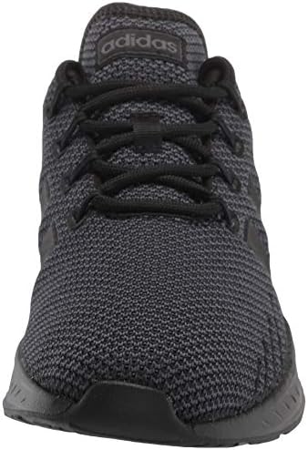 questar flow nxt sneaker