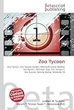 zoo tycoon marine mania free download full version for pc  Zoo Tycoon: Zoo Tycoon, Zoo Tycoon (series), Microsoft Game Studios, Zoo Tycoon: Dinosaur Digs, Zoo Tycoon 2, Zoo Tycoon: Marine Mania, Nintendo DS