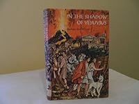 In the Shadow of Vesuvius B0007E4050 Book Cover