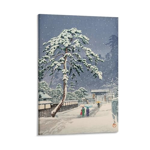 쐣b {̕GƁAŉ|X^[ (148) Ǐ oX[ Q ʉ EH[A[g f炵Mtg08x12inch(20x30cm)