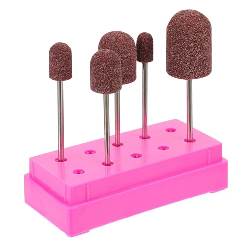 MAJORMENCH lCA[gc[ TfBOwbh [P[XZbg lCT ƒp ܌p xϋv lCXg SҌ 1Set