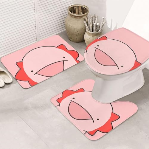 E[p[[p[ (11) gC3_Zbg oX}bg+yfX^}bg+gCV[g z ϖ tA ʗp^ z 􂦂  }bg 킢 ~߃oX}bgyfX^ ֍Jo[}bgZbg