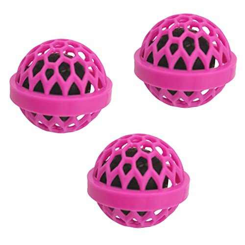 Best Docker Containers For Dummies 2022 Where to Buy?