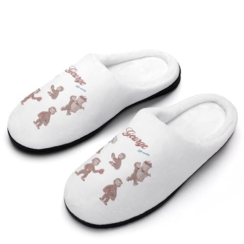 [~n] Xbp fB[X RbgXbp ̃W[W [V[Y  ~p ~ 􂦂 h qp 9-10i40-41j