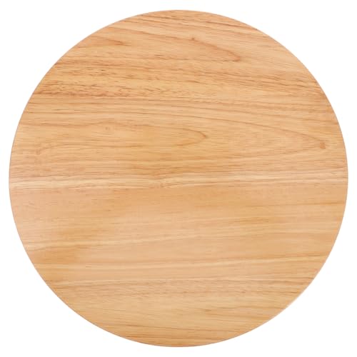 POPETPOP o[Xc[p ؃Eh SXgbvt 萫d ֎qؐp[c KłȊی^Xc[