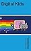 Produktbild Digital Kids: Edition Digital Culture 4