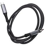 Cables de datos tipo c: puedes enviar esta línea de carga creativa a tus amigos; y les gustará mucho.