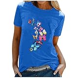 damen pullover cashmere damen pullover unter 5 damen pullover winter sale damen pullover anker damen pullover xl schwarz damen pullover angebote damen pullover pastell damen pullover kleider damen pullover in blau damen pullover mit kragen damen pullover 3xl damen pullover baumwolle v ausschnitt damen pullover baumwolle rundhals damen pullover baumwolle größe 44