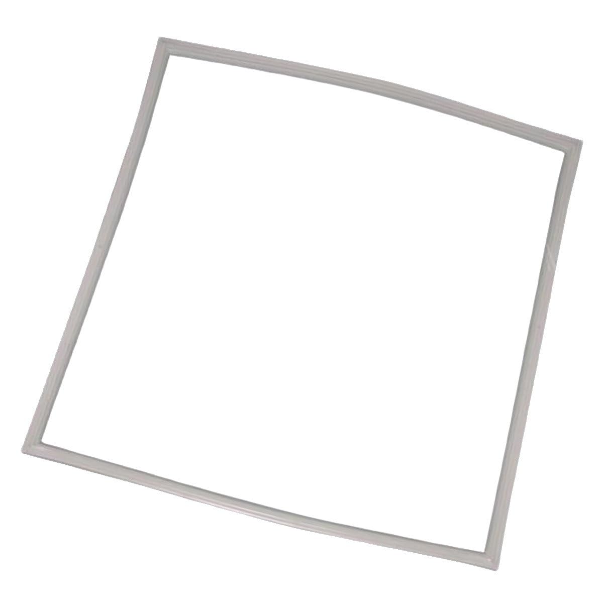 SemBoutique – Marke – Liebherr – Dichtung, magnetisch, Gefrierschrank 519 x 523, Referenz 7111024