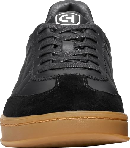 Image of Cole Haan Men's Grandpro Breakaway Sneaker
