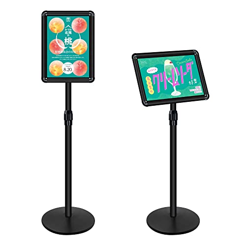 dĊŔ A4A~f X^h Lkē j[Ŕ Јē̏ tCxg̈ē\X̊Ŕ Јē Ȃ(ubN)