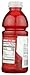 365 by Whole Foods Market, Fruit Punch Sports Drink, 20 Fl Oz