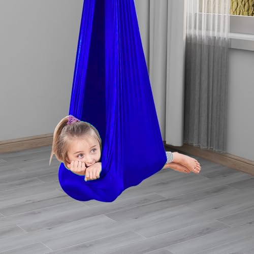 Swing des - Swing des, Swing sensoriel | Chaise Swing Chaise de Swing Chaise de Swing Chaise de...