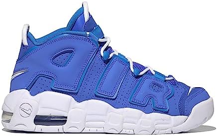 air more uptempo og