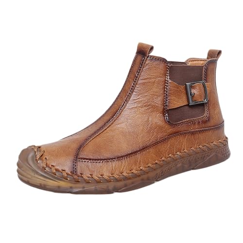 [IJGE] Y [Nu[c TChSA `FV[u[c V[g h K Xb| obN ɂ ₷ ItBX tH[}  NVbN ₷ ϖ s jp  JWA oCN h CG[