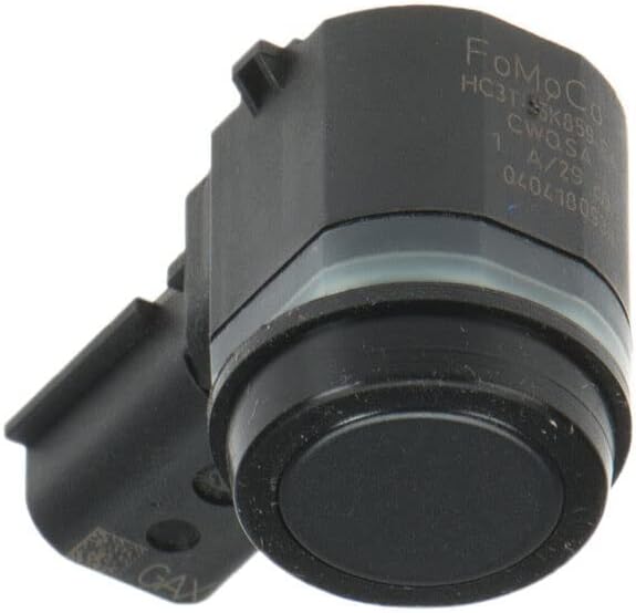 Ford SENSOR