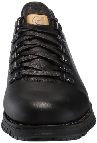 Image of Cole Haan Men's Zerogrand Remastered Waterproof Low Hiking