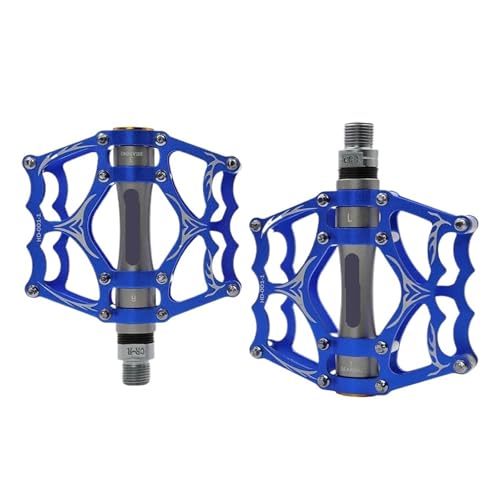 MZYRH Y05 ]ԃy_ yʃA~ 3V[xAO [hoCNɑΉ(MZ-Y05-Blue gray)