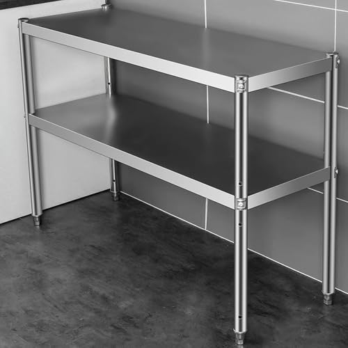 [YXSNG] XeX V X`[bN 2i Lb`bN RpNg WドbN dqW I[ug[X^[ ъ bN XeXbN Lb`[ I WbN Vo[ 90*50*80 g[X^[bN