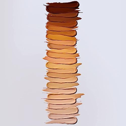 E.L.F. 84826 Hydrating Camo Concealer thumb #2