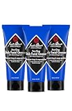 Pure Clean Facial Cleanser Road Warriors, 3-pack