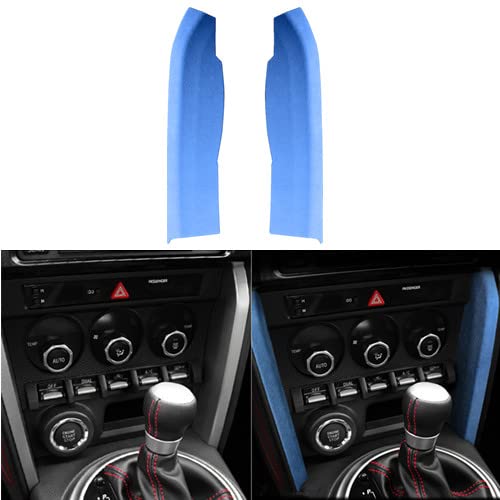 Amazon | Famous car スバル BRZ ZC6型 改良型/トヨタ 86 ZN6型 改良型