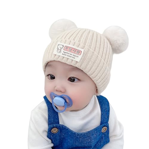 [Tidyworm] jbgX Ԃ Xq 킢 ||t xr[ Xq V g h LbY q Xq Lbv ̎q j̎q (x[W)