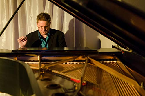 Philip Wesley Bei Amazon Music Complete discography, stations, concerts, recommendations, and similar artists. philip wesley bei amazon music