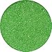 Fern Green Opal System 96 Frit - Fine