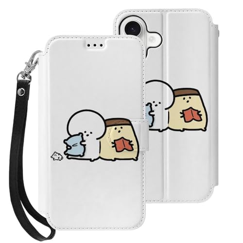 iPhone17pP[X 蒠^  X}zP[X ACtH17pP[X z^ 2025N PUU[  uX^h@\ J[h[ gуJo[ Xgbvt