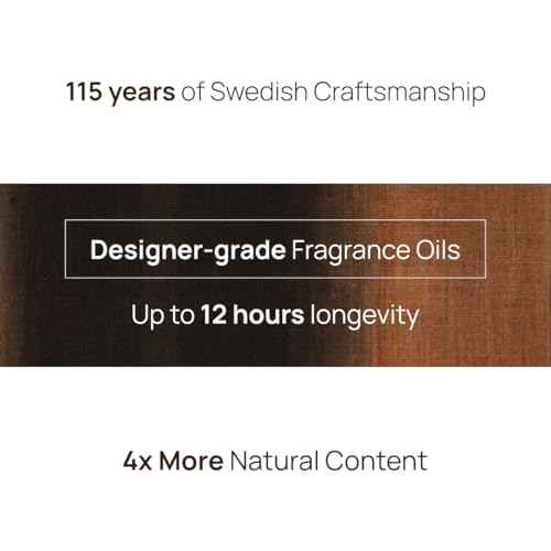 Image of Discovery Set for Men | 5 x 5ml EDP | Perfume for Man | Perfume for Men | Long Lasting Signature Fragrance Collection