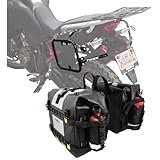 Tusk Off-Road 214944002648a2-fad316
