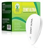 ZENIT ULTRA