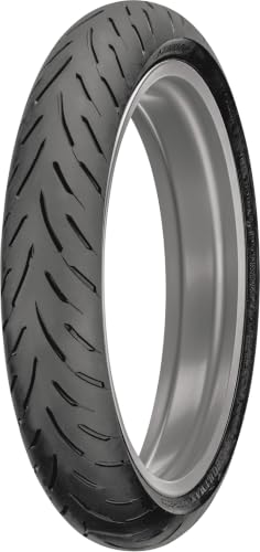 Dunlop Sportmax GPR-300 Front Tire