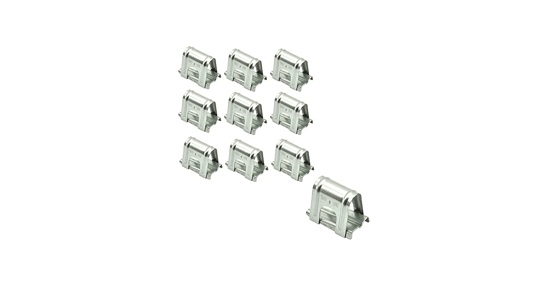 41JkFbPK6xL.jpg_BO30,255,255,