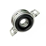 Drive Shaft Center Support Bearing-4WD 1pc for Toyota for Tundra SR5 00-11 13-17 & for Limited 00-17 & for Base 05-13 & for Platinum 10 13-17 & 1794 for Edition/ 14-17 & Pro 15-17