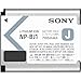 Produktbild Sony NP-BJ1 Akku-Set (geeignet für DSC-RX0)