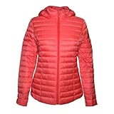 Coral Lhotse Kimi 2 Down Jacket S