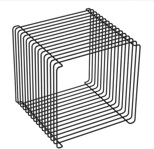 XeXTChe[u ړIC[VFt }`^bN xbhTChe[u \t@bN ȃXy[X [I I[vVFt Ǌ|Ή XfUC (25*25cm,ubN)