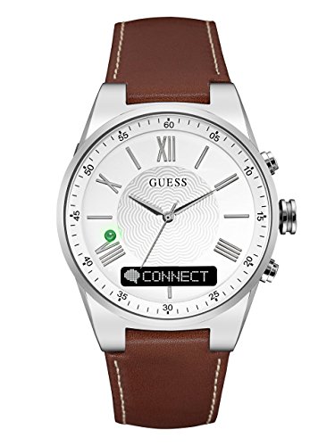 Guess Collection Gc C0002MB1