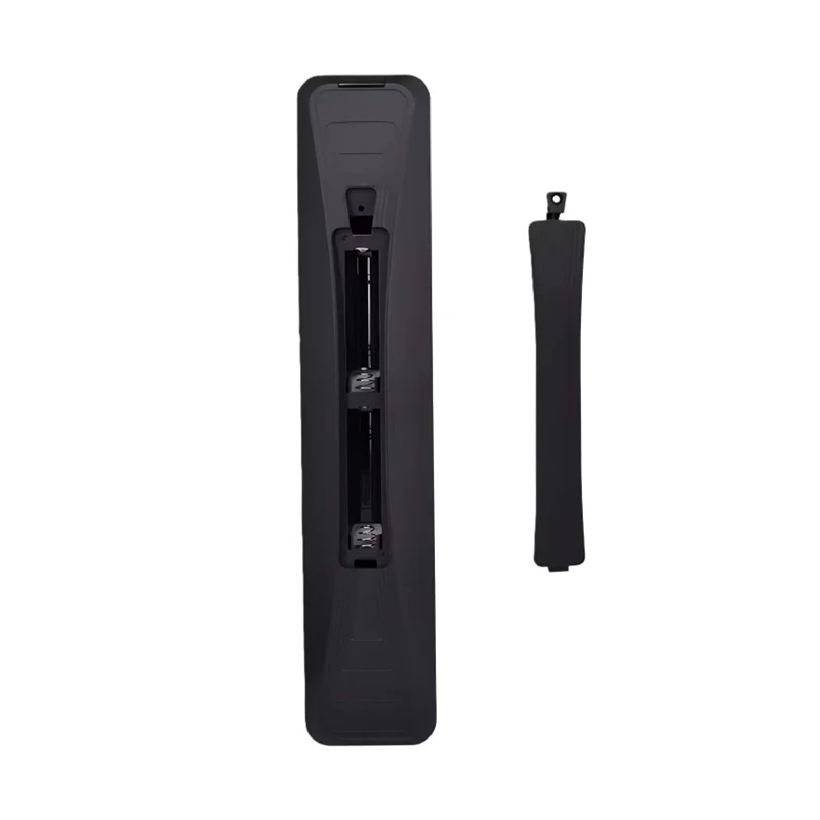 1Pc CT8556 RC34160N pilot na podczerwień do telewizora 43UA2B63DG 50UA4B63DG 50UA6B63DG 32LA3B63DG 43LA2B63DG brak funkcji głosowej