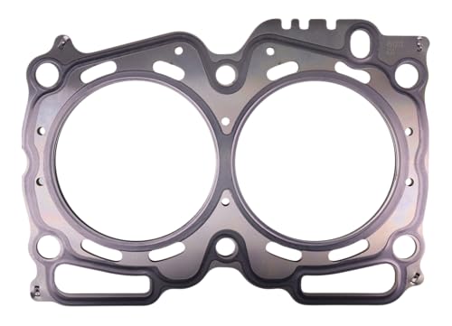 YLQASOON Head Gasket 11044-AA483 2002-2005 Subaru MLS