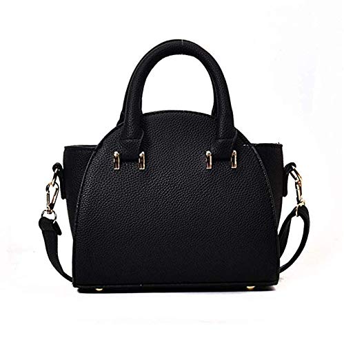 Sac à bandoulière polyvalent parfait pour passer du bureau aux sorties amicales