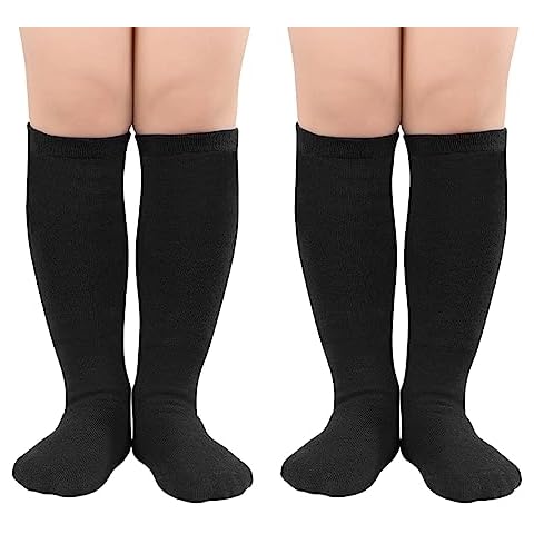 Zando Boys Soccer Socks Cover
