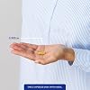 Pure Encapsulations Thyroid Support Complex - Supports Thyroid Health* - Antioxidant Infusion - with Ashwagandha & Iodine - Non-GMO & Vegetarian - 120 Capsules
