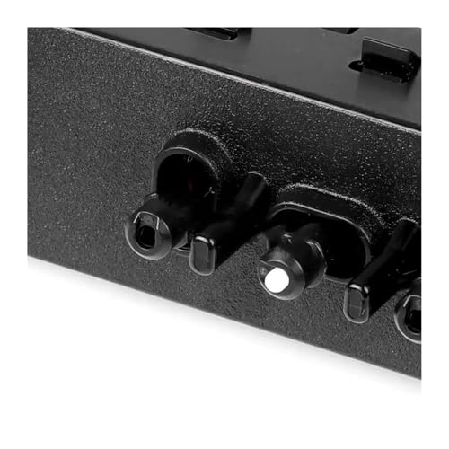 Interrupteur de réglage électrique du siège gauche 6922A033 pour vos trajets - 2