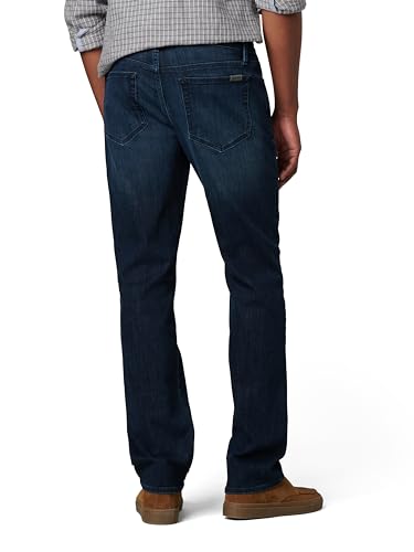 Image of JOE'S JEANS The Classic in Doheny