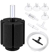 Small manufacture image 8